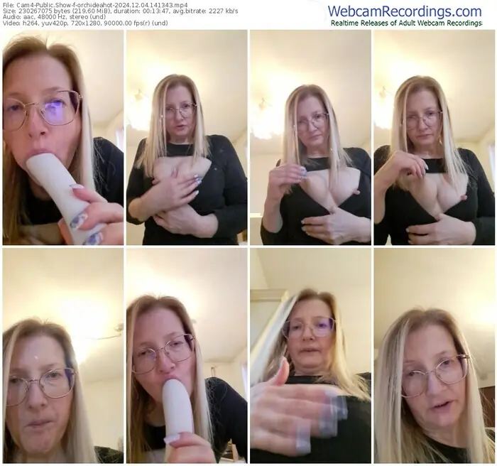 2024/12/04/cam4-orchideahot-14-13-43