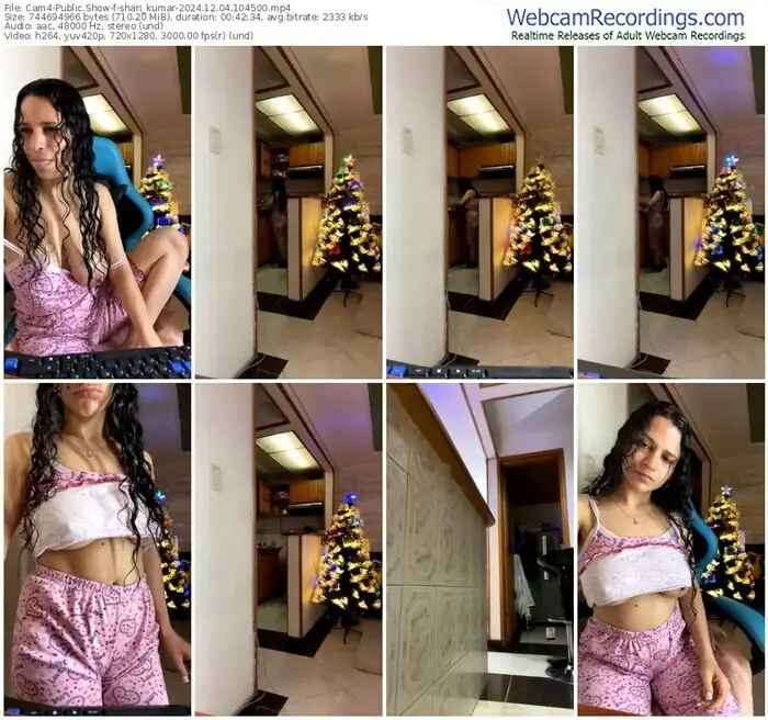 2024/12/04/cam4-shari_kumar-10-45-00