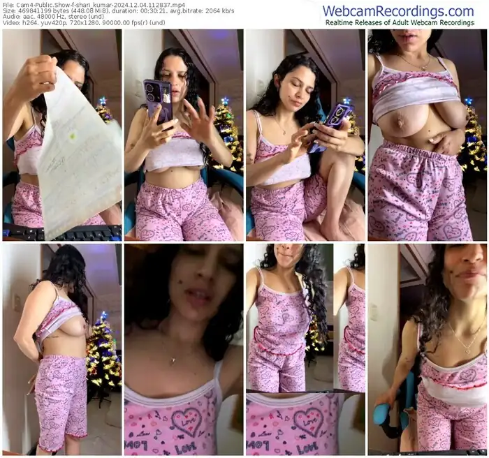 2024/12/04/cam4-shari_kumar-11-28-37