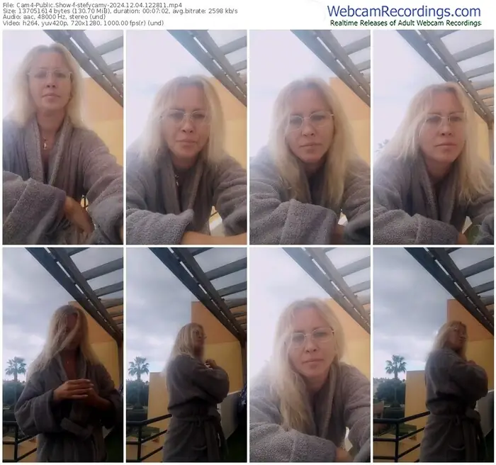 2024/12/04/cam4-stefycamy-12-28-11