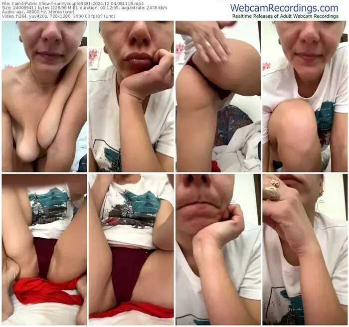 2024/12/04/cam4-sunnycouple8391-08-11-18