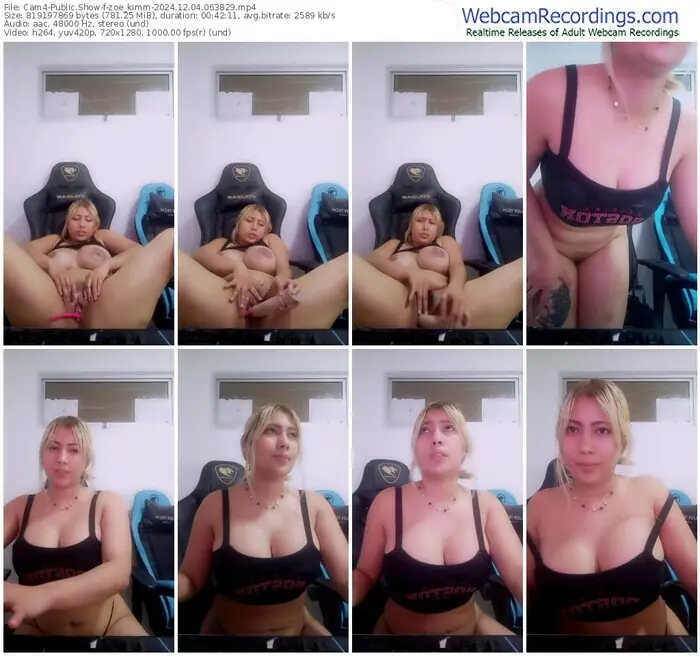 2024/12/04/cam4-zoe_kimm-06-38-29