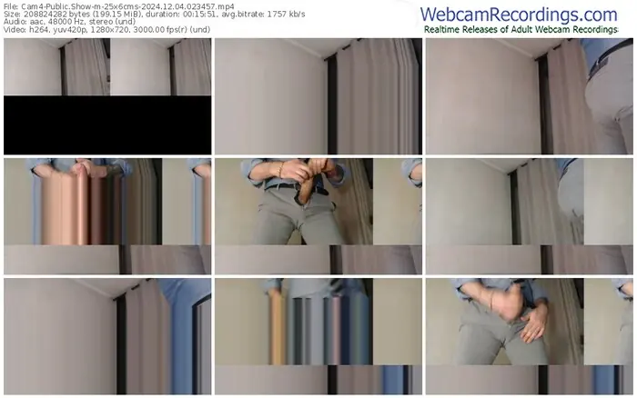 2024/12/04/cam4-25x6cms-02-34-57