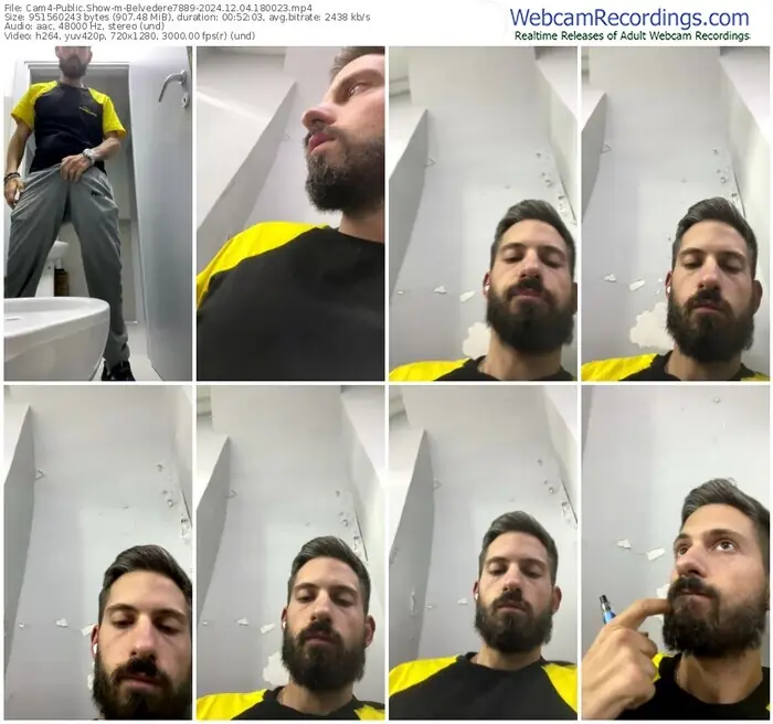 2024/12/04/cam4-belvedere7889-18-00-23
