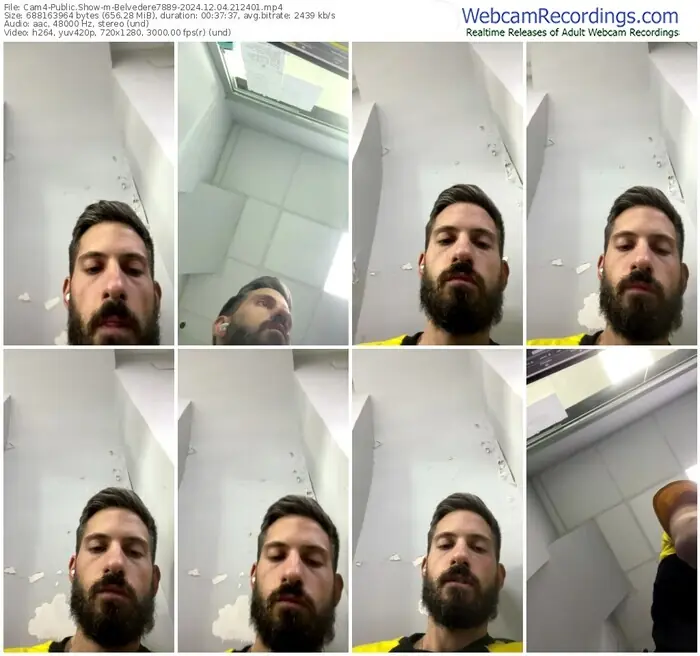 2024/12/04/cam4-belvedere7889-21-24-01