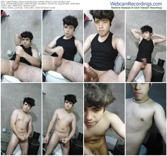 2024/12/04/cam4-bigdick21cmpezl-18-33-56