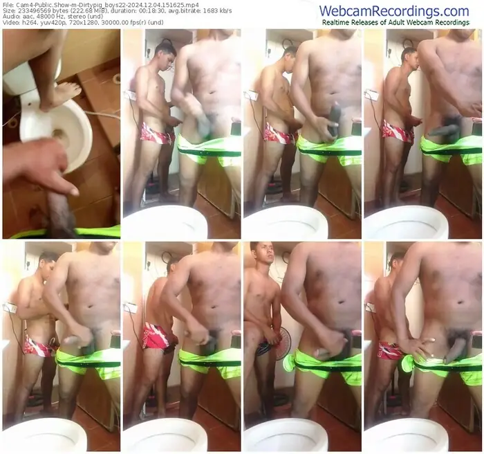 2024/12/04/cam4-dirtypig_boys22-15-16-25
