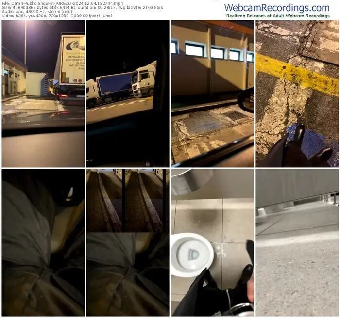 2024/12/04/cam4-joredd-18-27-44