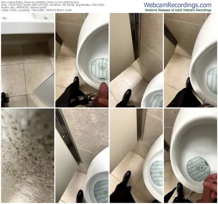 2024/12/04/cam4-joredd-18-56-53