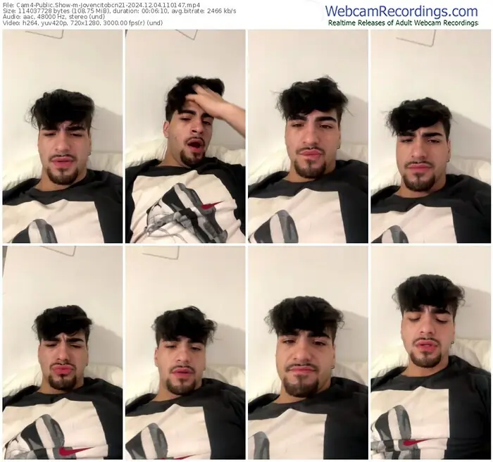 2024/12/04/cam4-jovencitobcn21-11-01-47