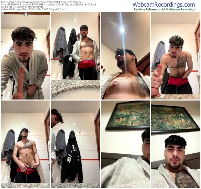 2024/12/04/cam4-jovencitobcn21-19-35-03