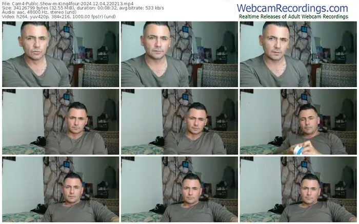 2024/12/04/cam4-king4four-22-02-13