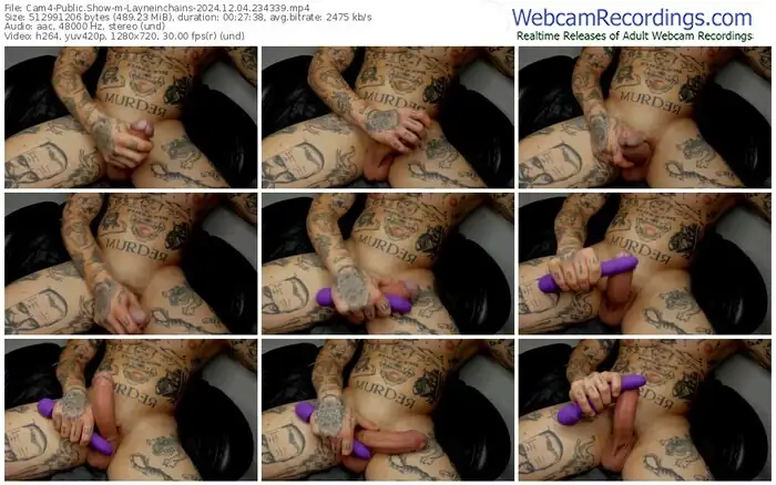 2024/12/04/cam4-layneinchains-23-43-39