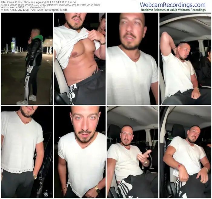 2024/12/04/cam4-legolar-19-12-12