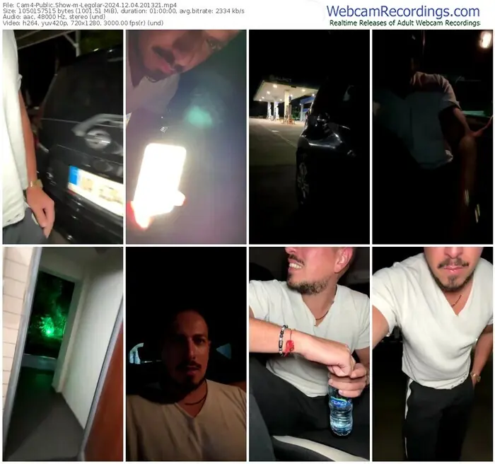 2024/12/04/cam4-legolar-20-13-21