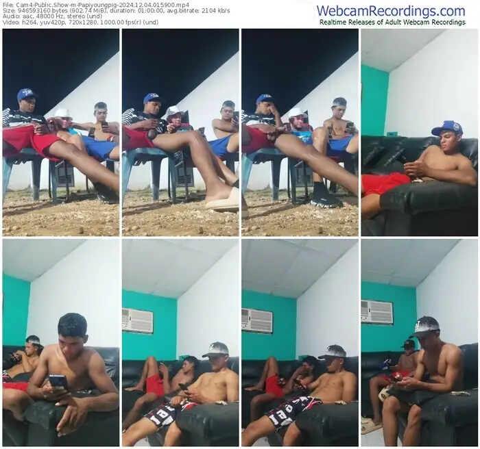 2024/12/04/cam4-papiyoungpig-01-59-00