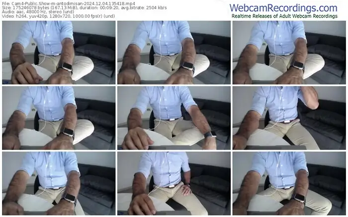 2024/12/04/cam4-antodimisan-13-54-18