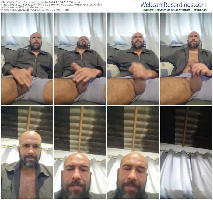 2024/12/04/cam4-degravata-11-53-34