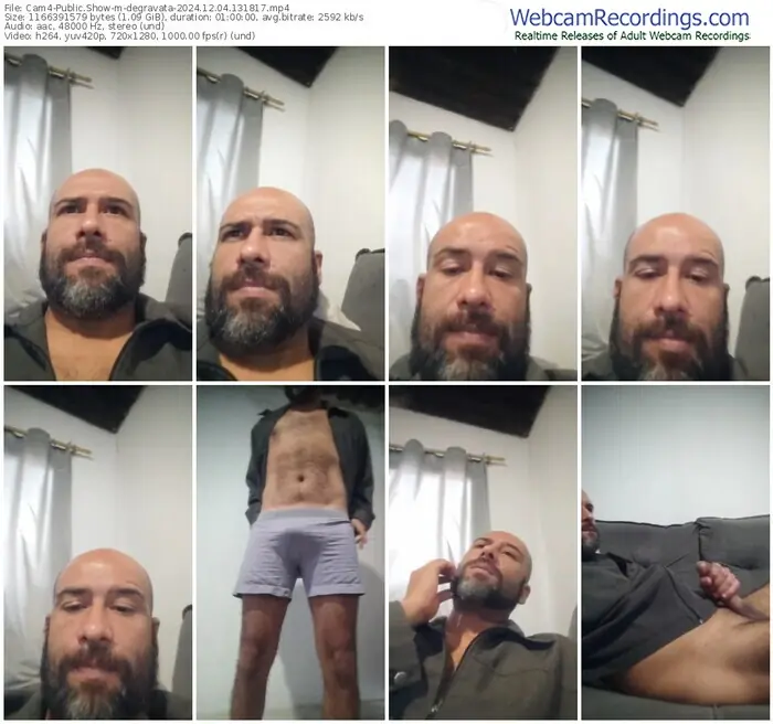 2024/12/04/cam4-degravata-13-18-17
