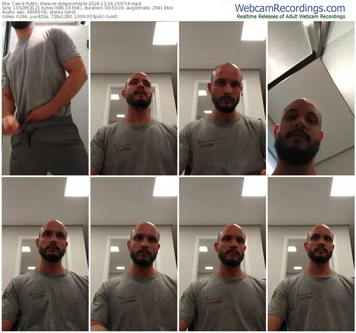 2024/12/04/cam4-diegocortezbr-19-37-16