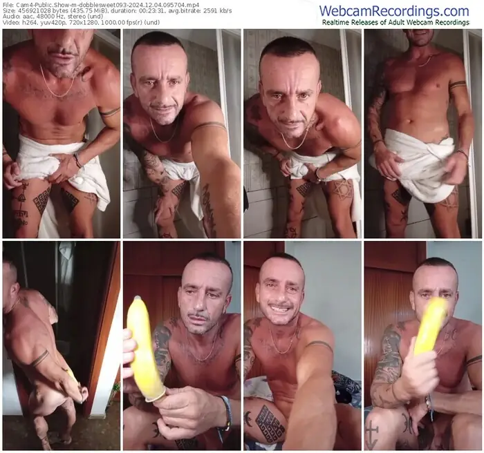 2024/12/04/cam4-dobblesweet093-09-57-04