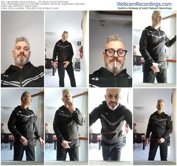 2024/12/04/cam4-franco__747-07-43-39