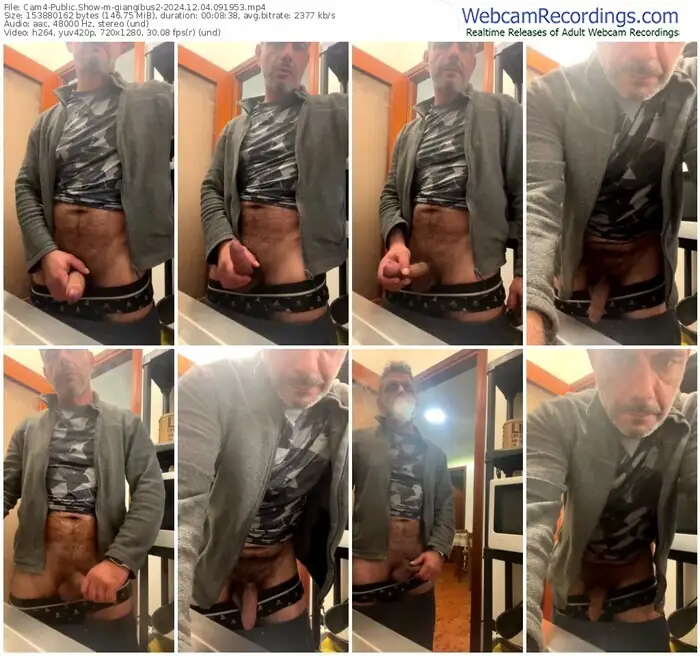 2024/12/04/cam4-giangibus2-09-19-53