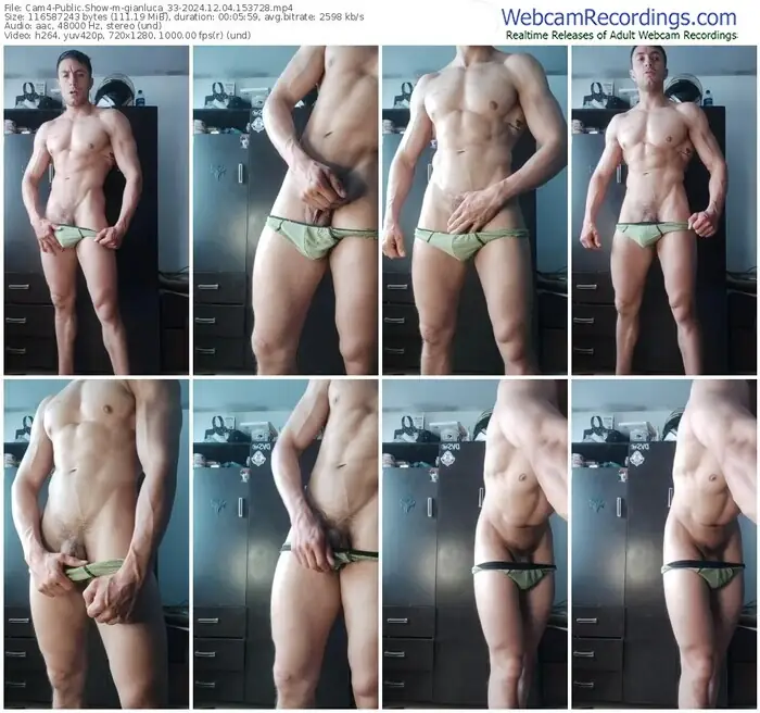 2024/12/04/cam4-gianluca_33-15-37-28