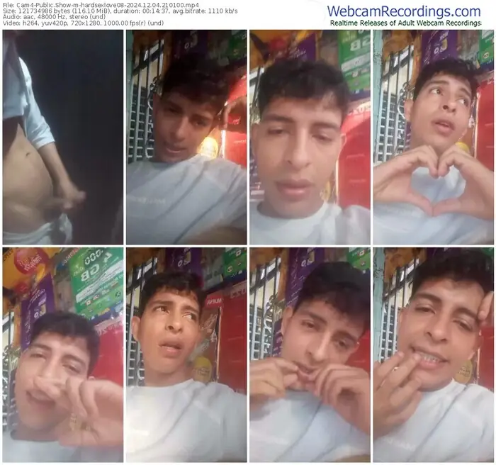 2024/12/04/cam4-hardsexlove08-21-01-00