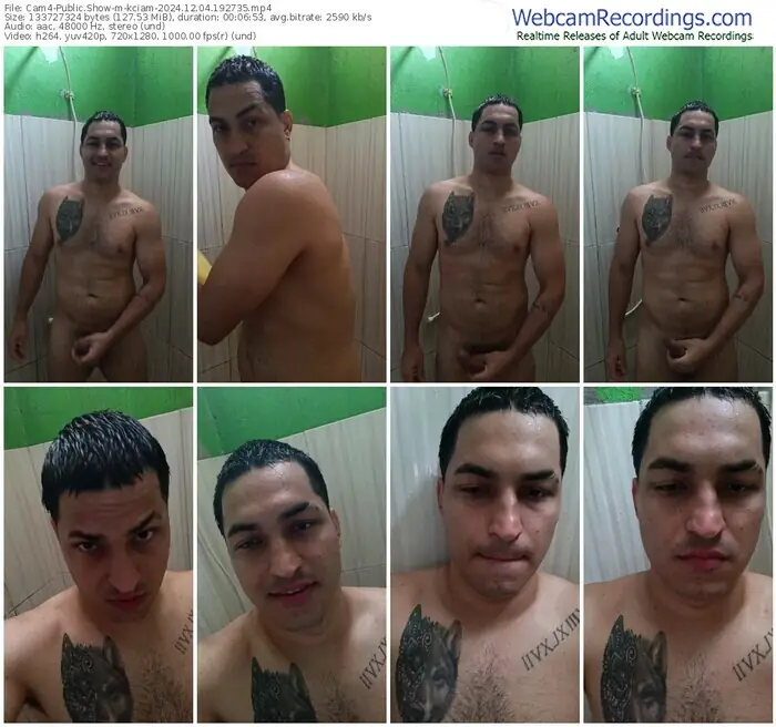 2024/12/04/cam4-kciam-19-27-35