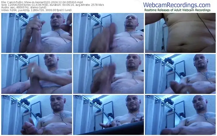 2024/12/04/cam4-leonar0101-06-59-10