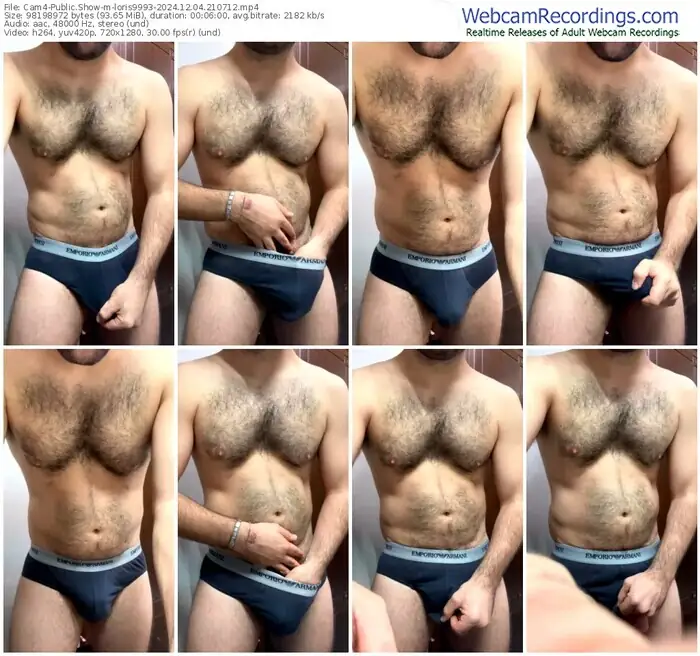 2024/12/04/cam4-loris9993-21-07-12