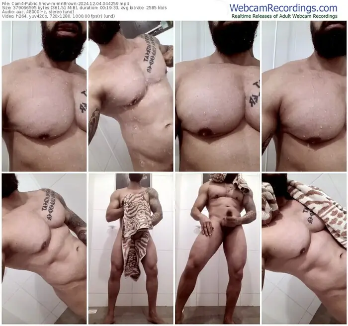 2024/12/04/cam4-mnbrown-04-42-59