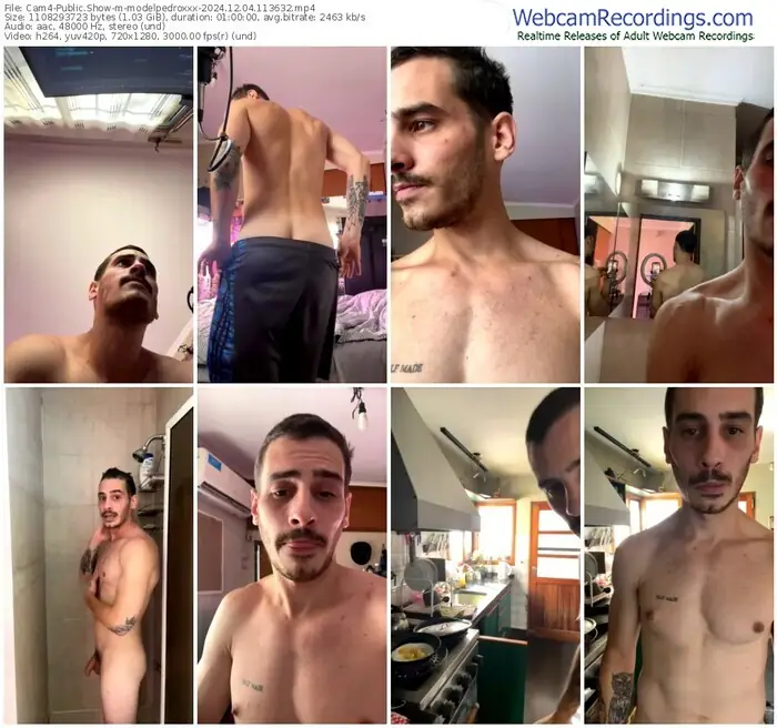 2024/12/04/cam4-modelpedroxxx-11-36-32