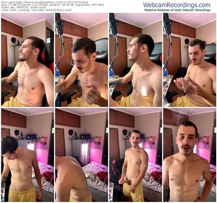 2024/12/04/cam4-modelpedroxxx-12-37-03