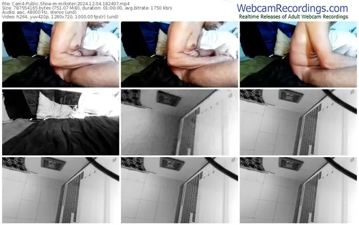 2024/12/04/cam4-mrkoter-18-24-07