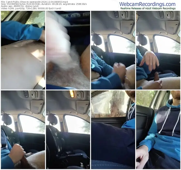 2024/12/04/cam4-operaio94-08-00-53