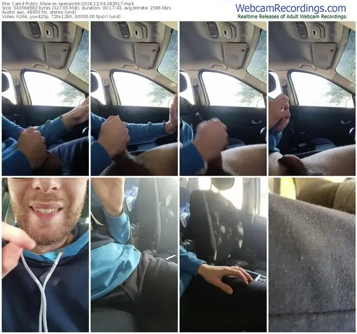 2024/12/04/cam4-operaio94-08-30-17