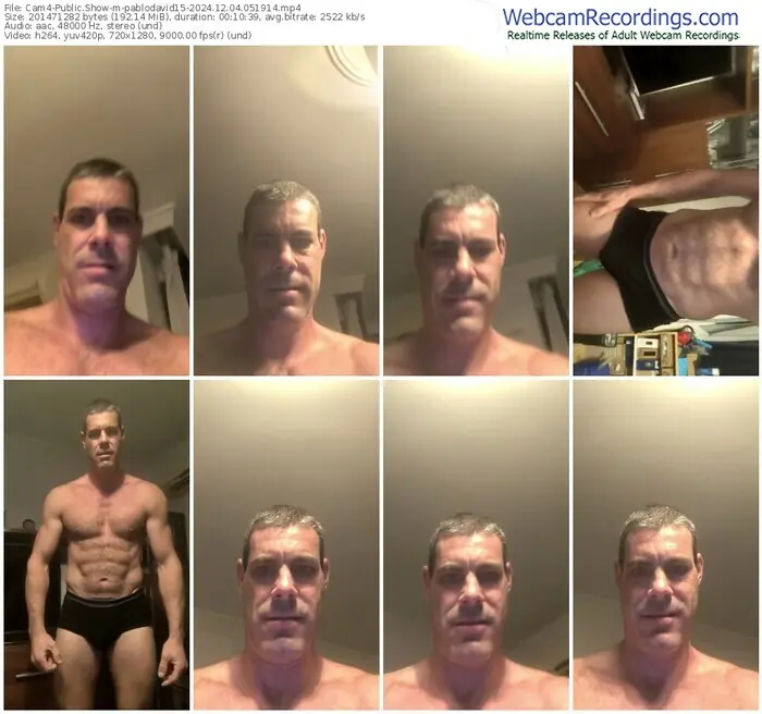 2024/12/04/cam4-pablodavid15-05-19-14