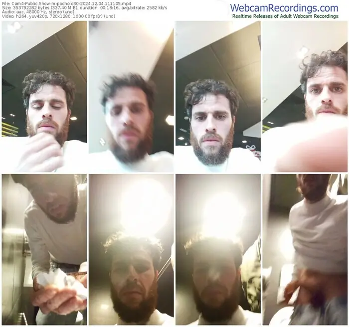 2024/12/04/cam4-pocholo30-11-11-05