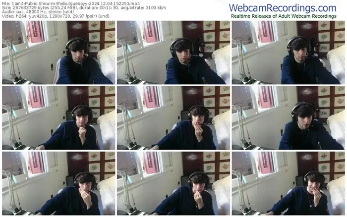 2024/12/04/cam4-thebulgueboyy-15-22-53