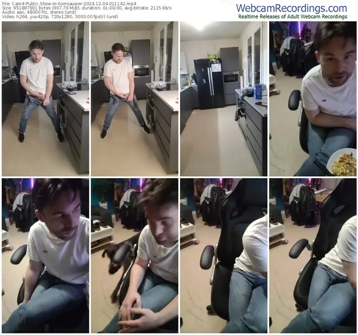 2024/12/04/cam4-tomsauwer-01-11-42