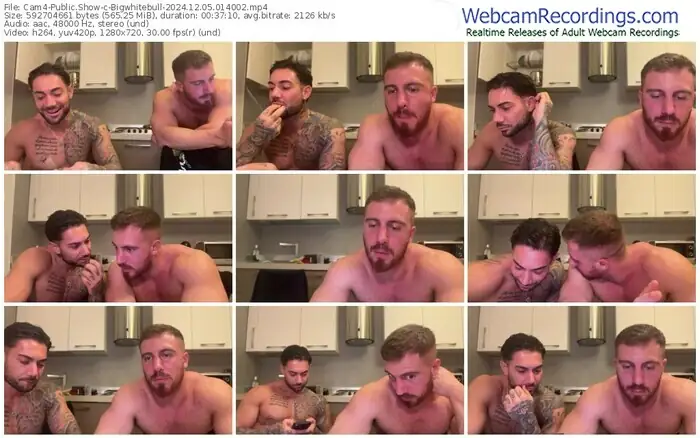 2024/12/05/cam4-bigwhitebull-01-40-02