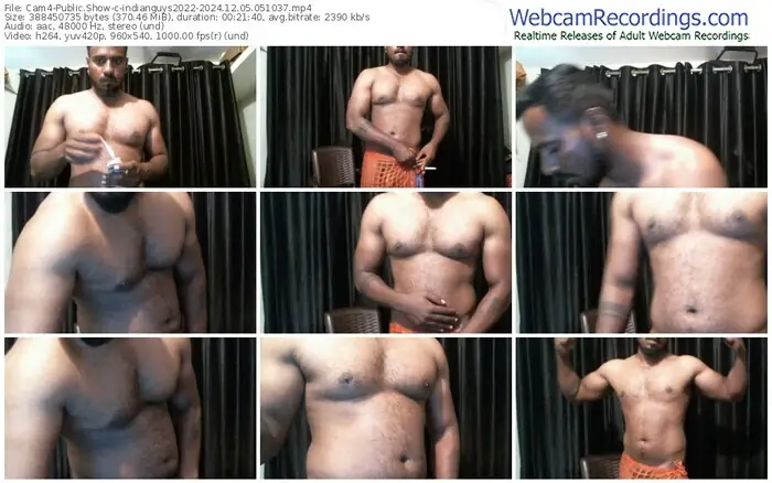 2024/12/05/cam4-indianguys2022-05-10-37