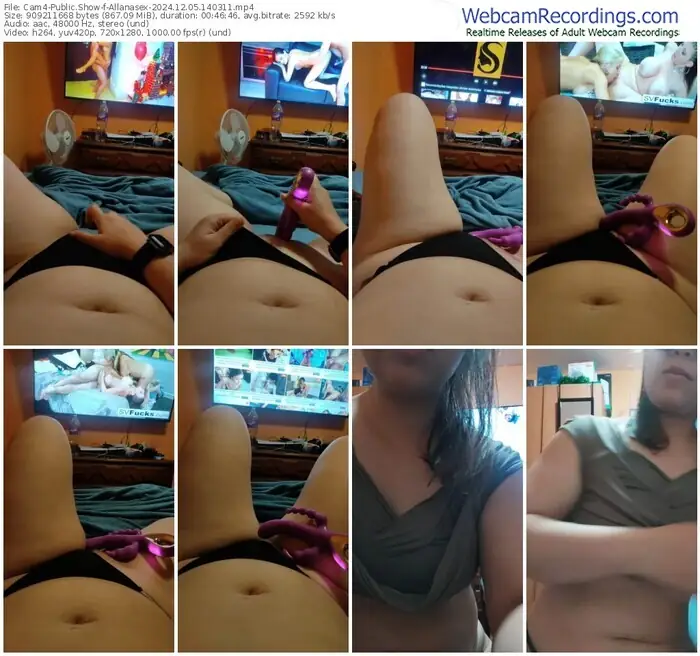 2024/12/05/cam4-allanasex-14-03-11