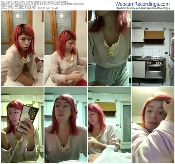 2024/12/05/cam4-annarellapika-19-28-28