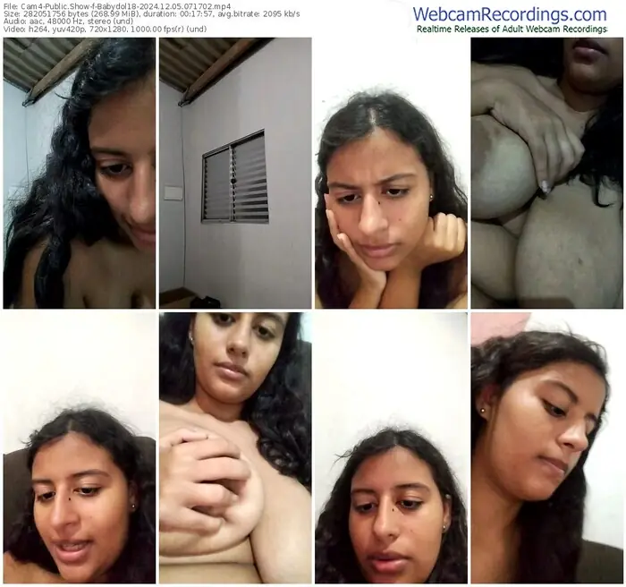2024/12/05/cam4-babydol18-07-17-02