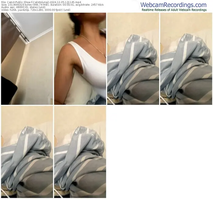 2024/12/05/cam4-calistoluna2-12-11-45