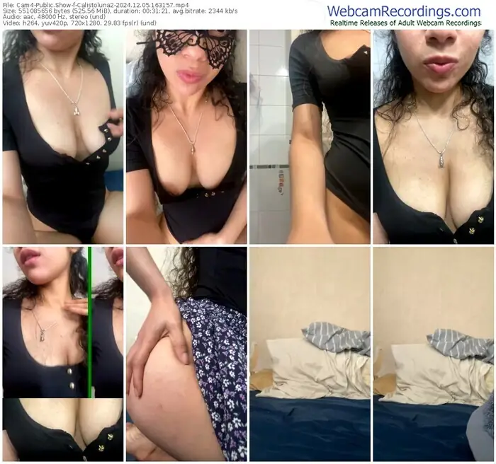 2024/12/05/cam4-calistoluna2-16-31-57