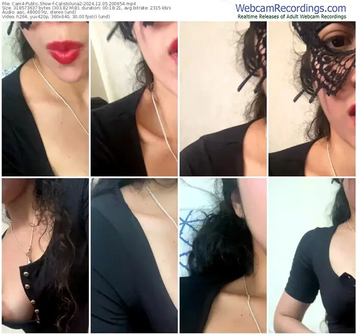 2024/12/05/cam4-calistoluna2-20-06-54